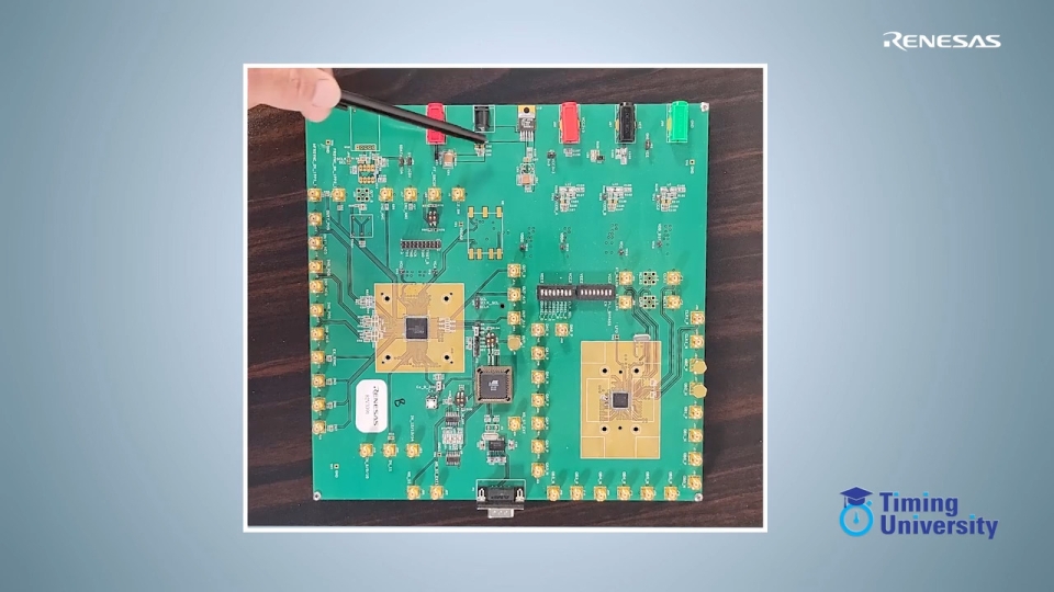 Jitter Basics Series