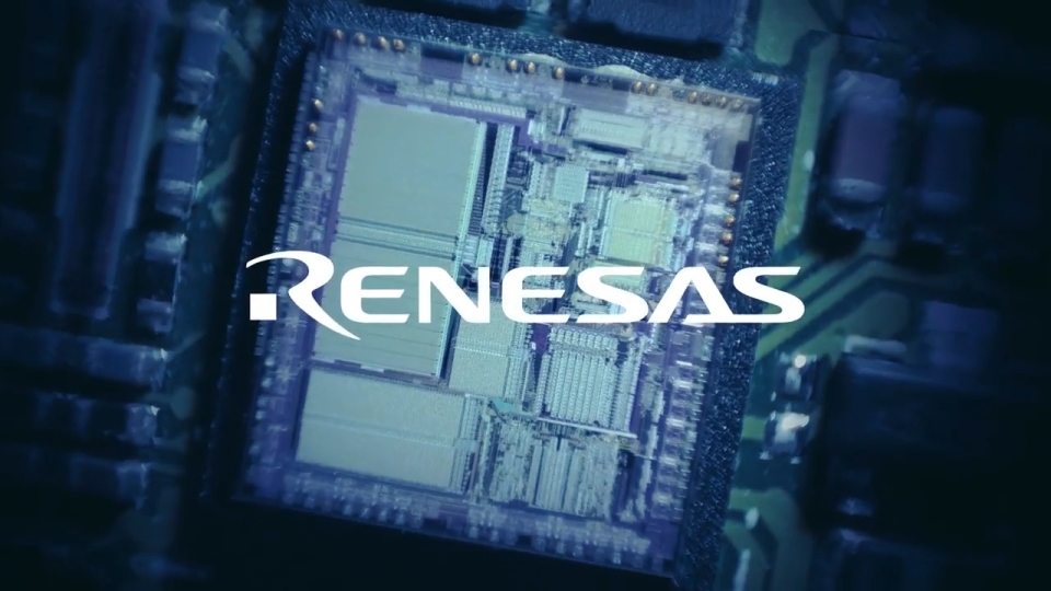 We are Renesas: Our Purpose & Way Forward