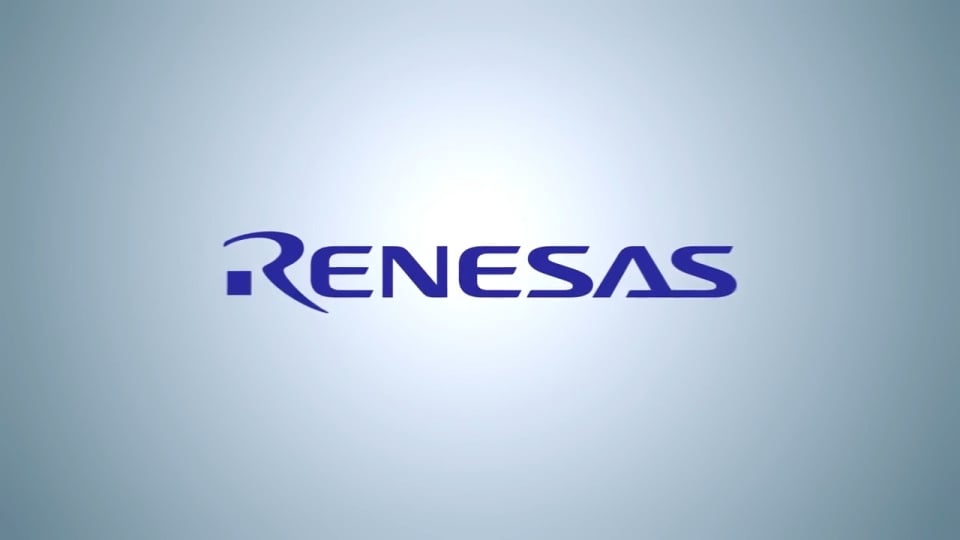 Lightweight AI for Predictive Maintenance: Renesas Reality AI Tools & TinyML