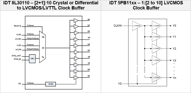 8l30110-5pb11xx.png