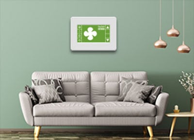air-quality-sensor-living-room.jpg
