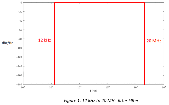 jitter-filter.png