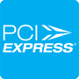 PCIe 时序