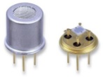 sgas-gas-sensor.jpg