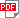 pdf_icon_for_table.png